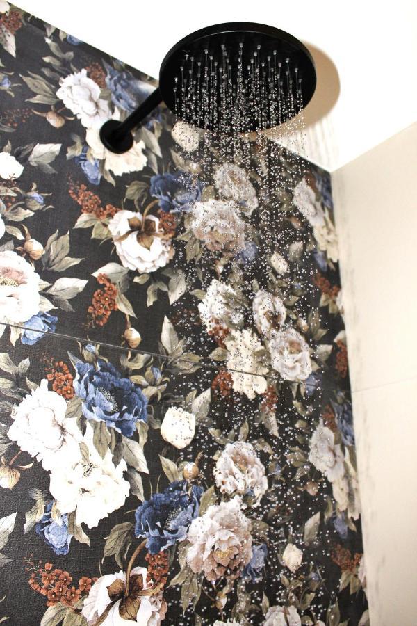 Palazzo Sul Corso-Charming Appartaments 브린디시 외부 사진